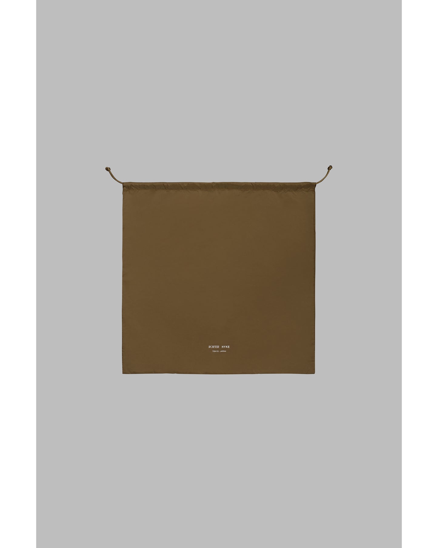 BONSAC MINI & COIN CASE 19356