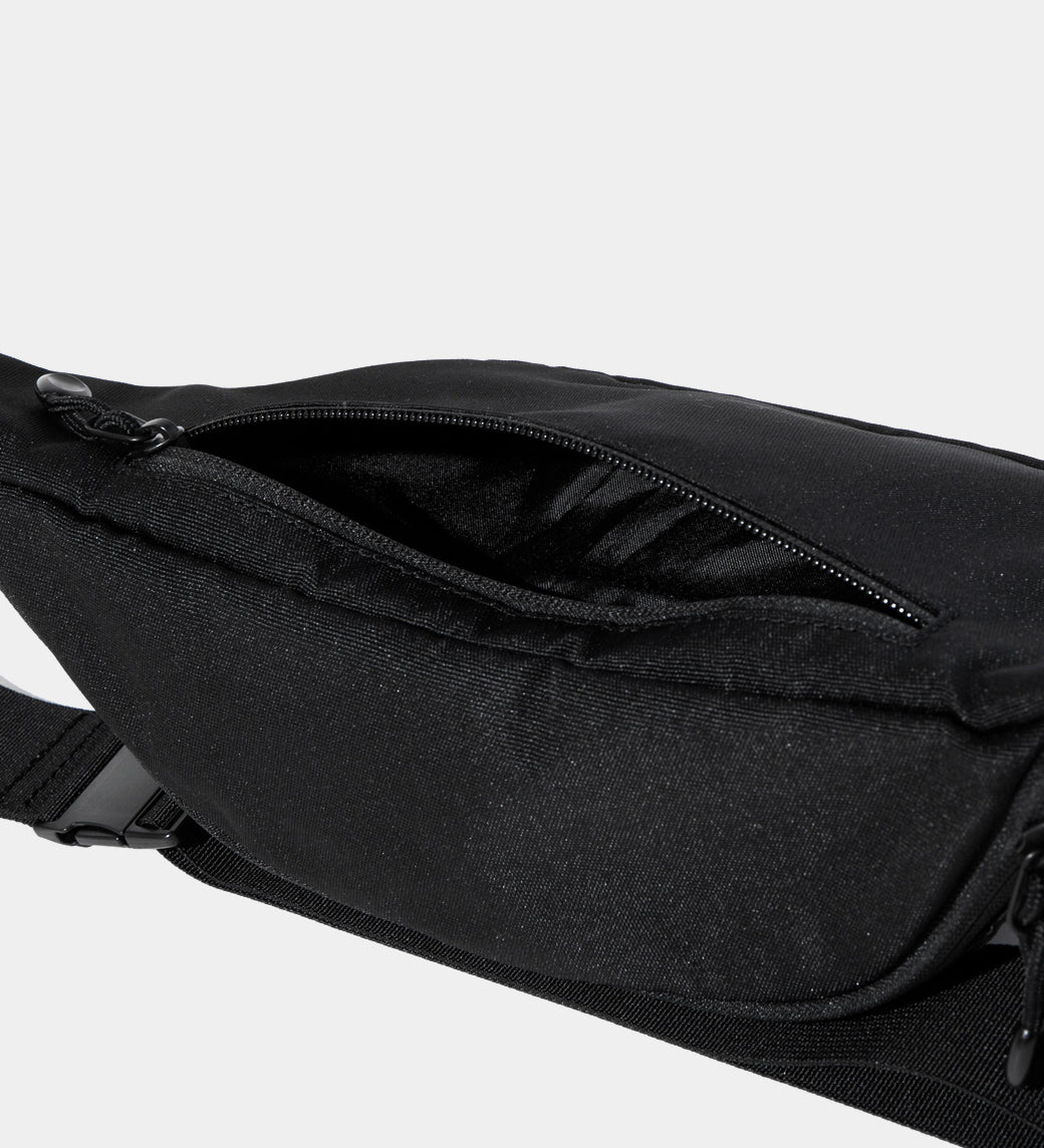 Logo Waist Bag