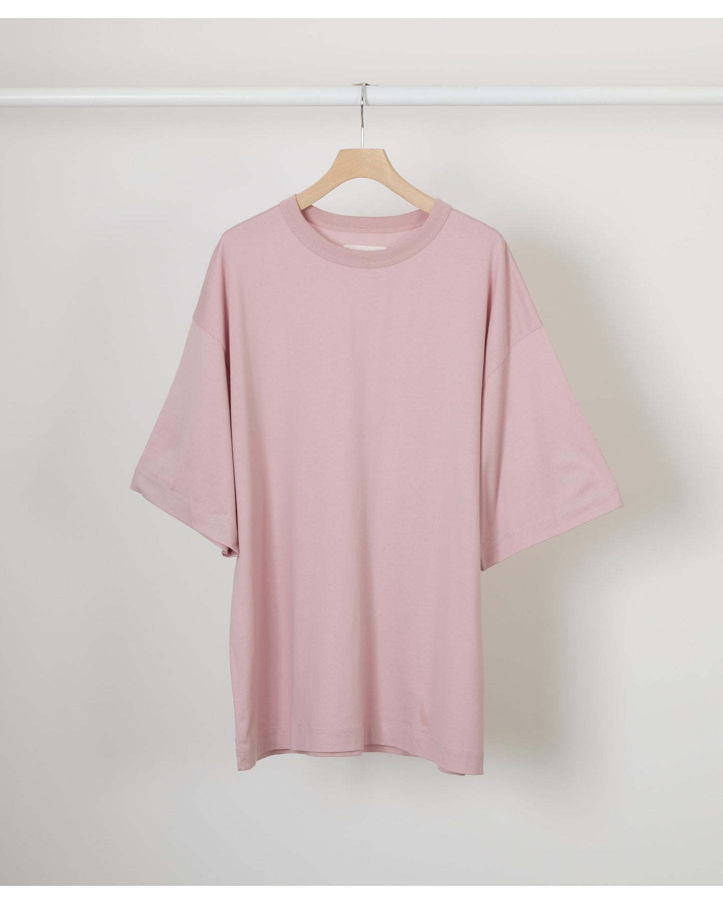 COMFORT-FIT Tee