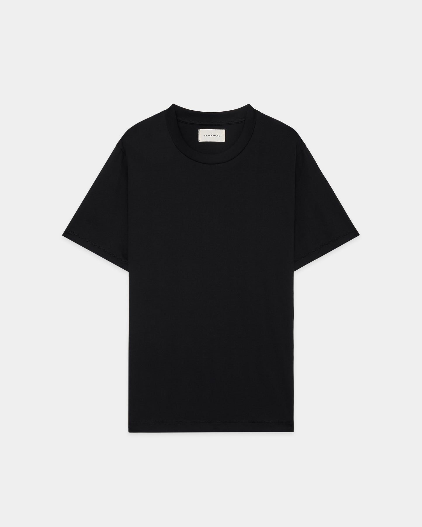 REGULAR FIT Tee