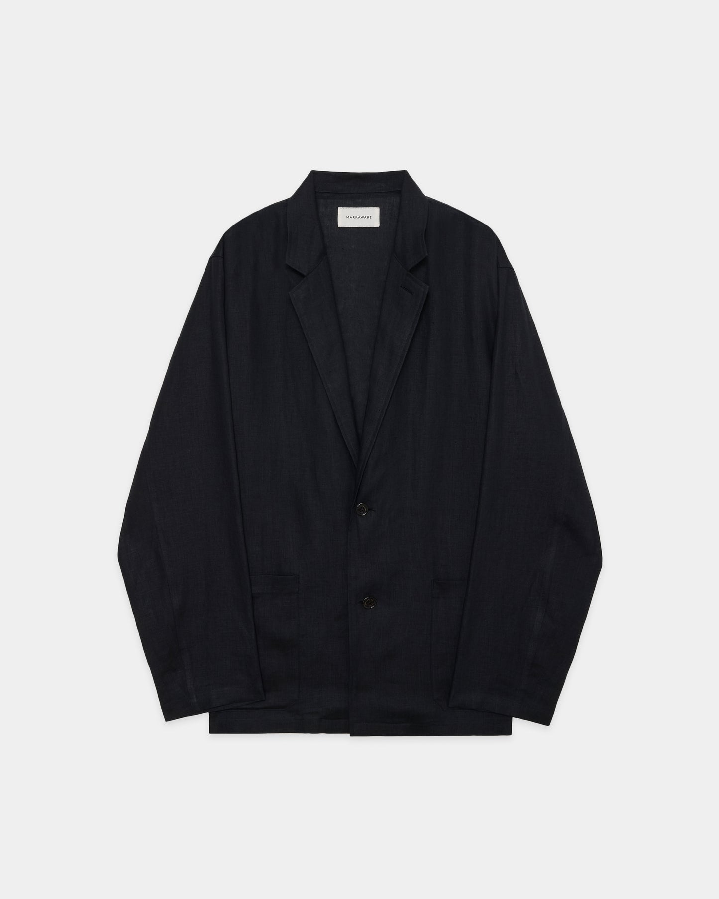 SHIRT JACKET