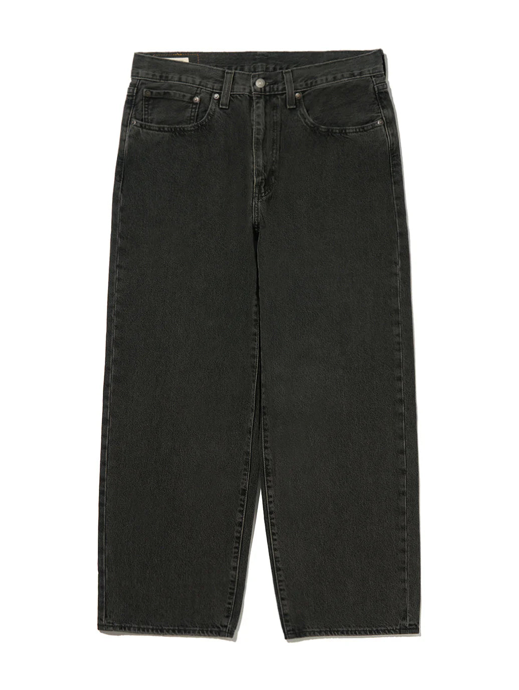 578™︎ BAGGY JEANS