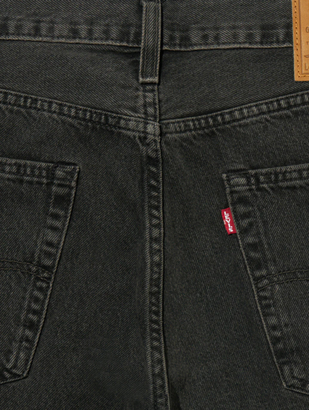 578™︎ BAGGY JEANS