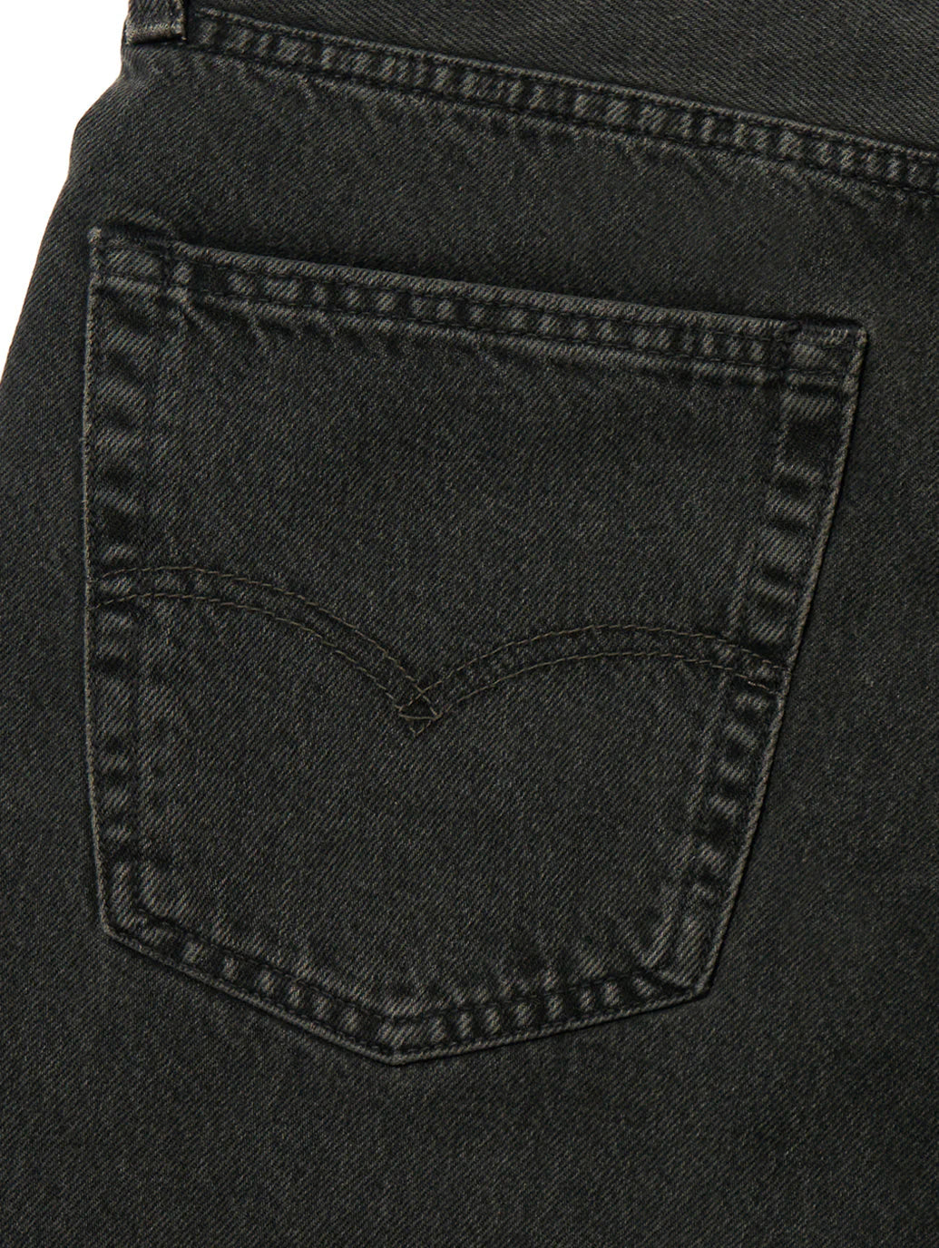 578™︎ BAGGY JEANS