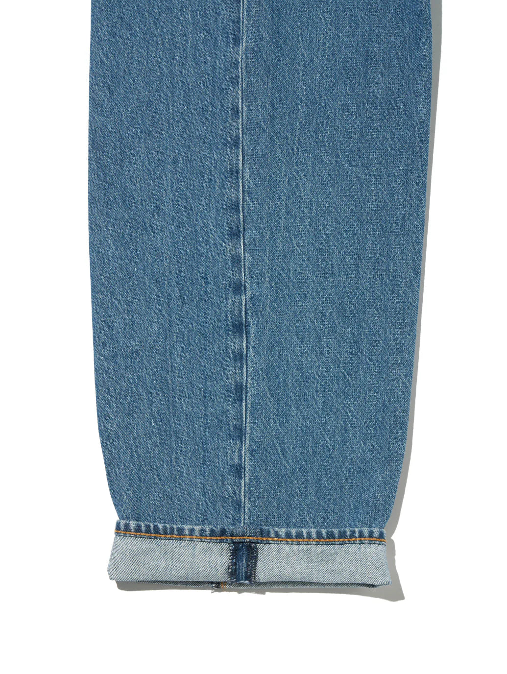 578™︎ BAGGY JEANS