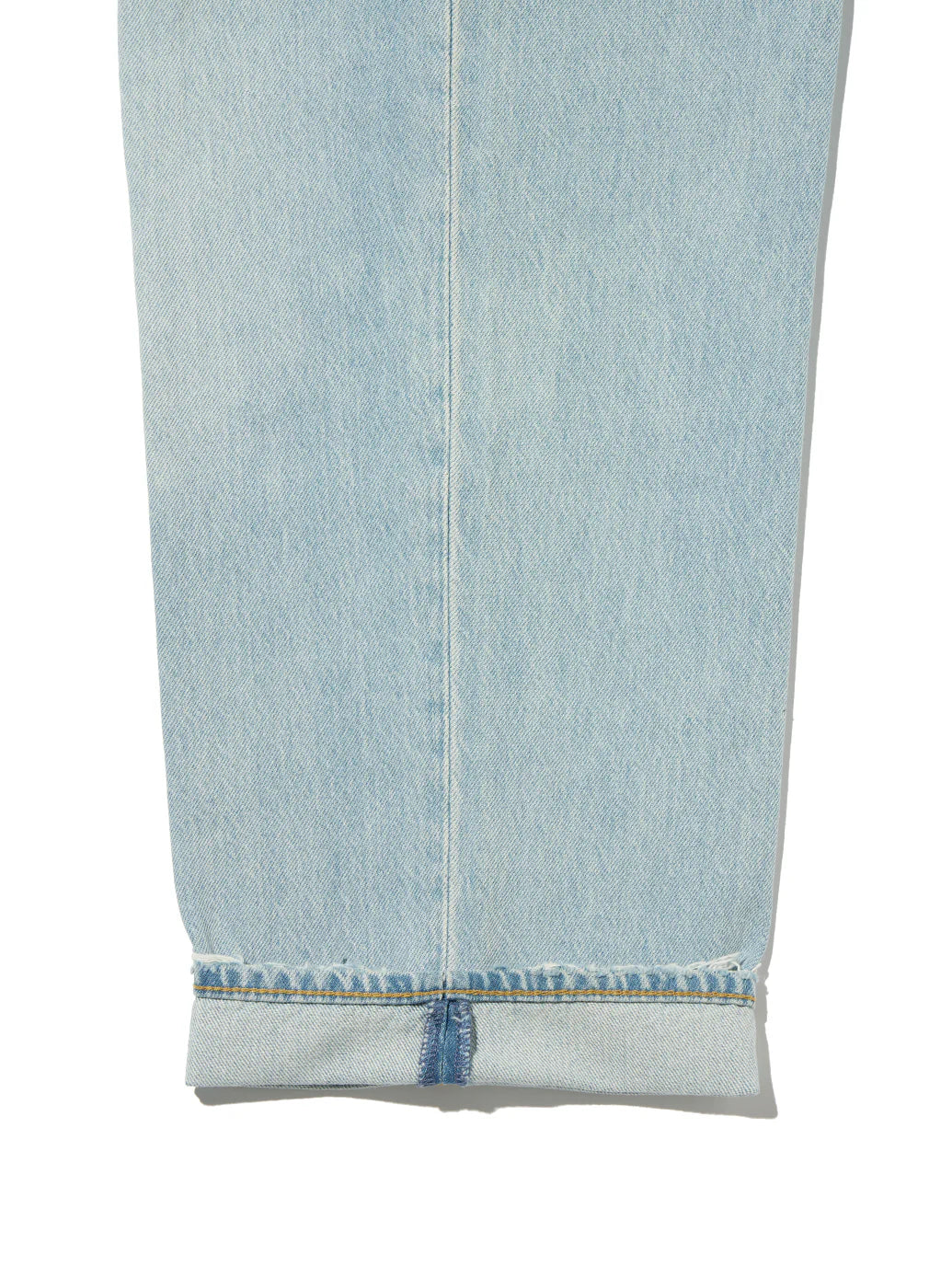 578™︎ BAGGY JEANS