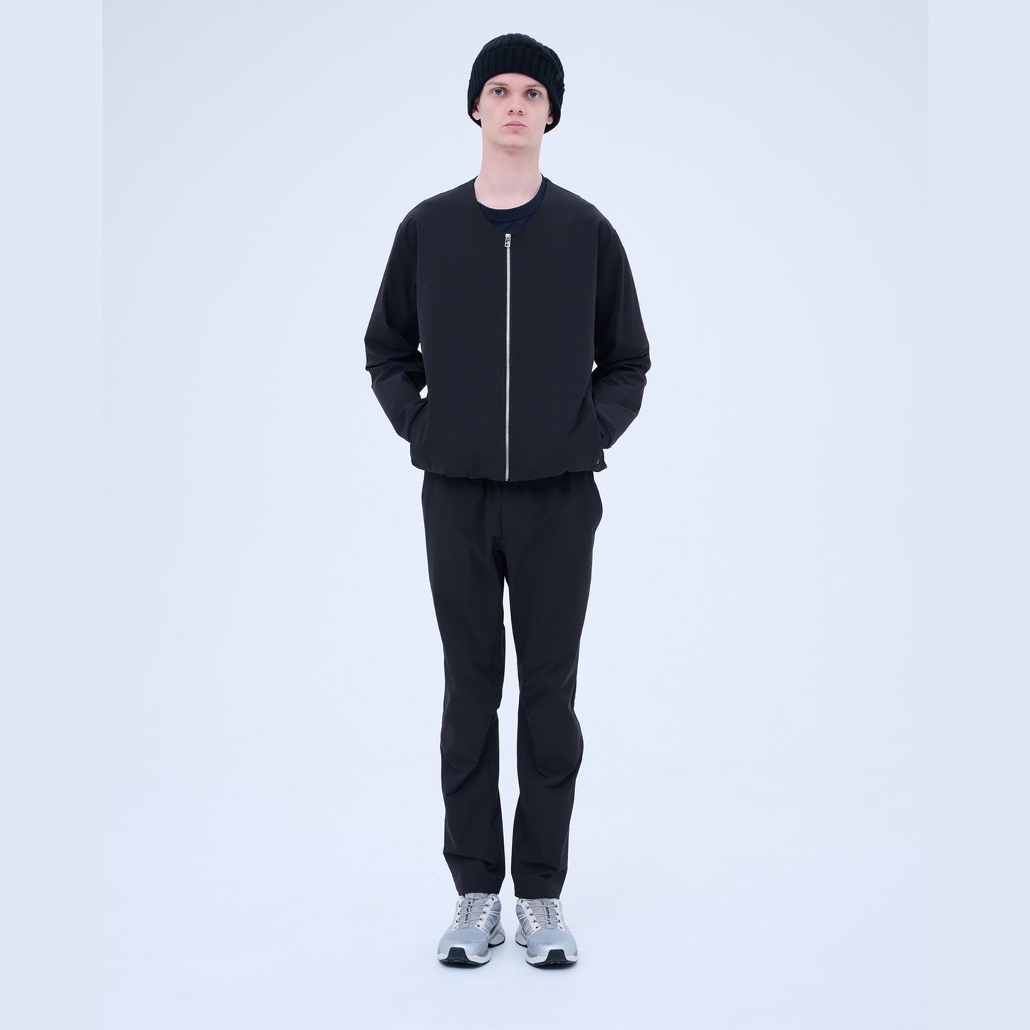ACTIVE EASY PANTS