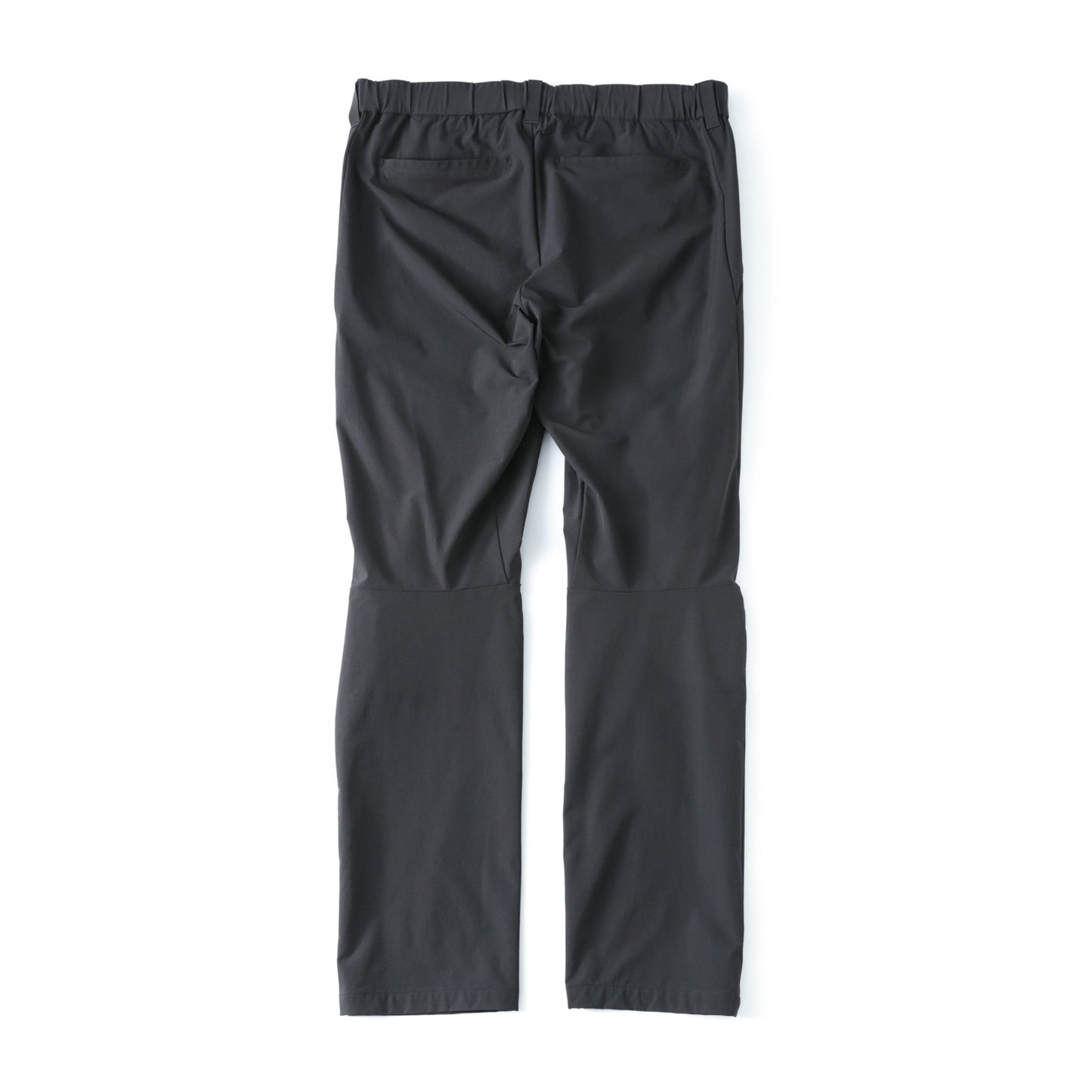 ACTIVE EASY PANTS
