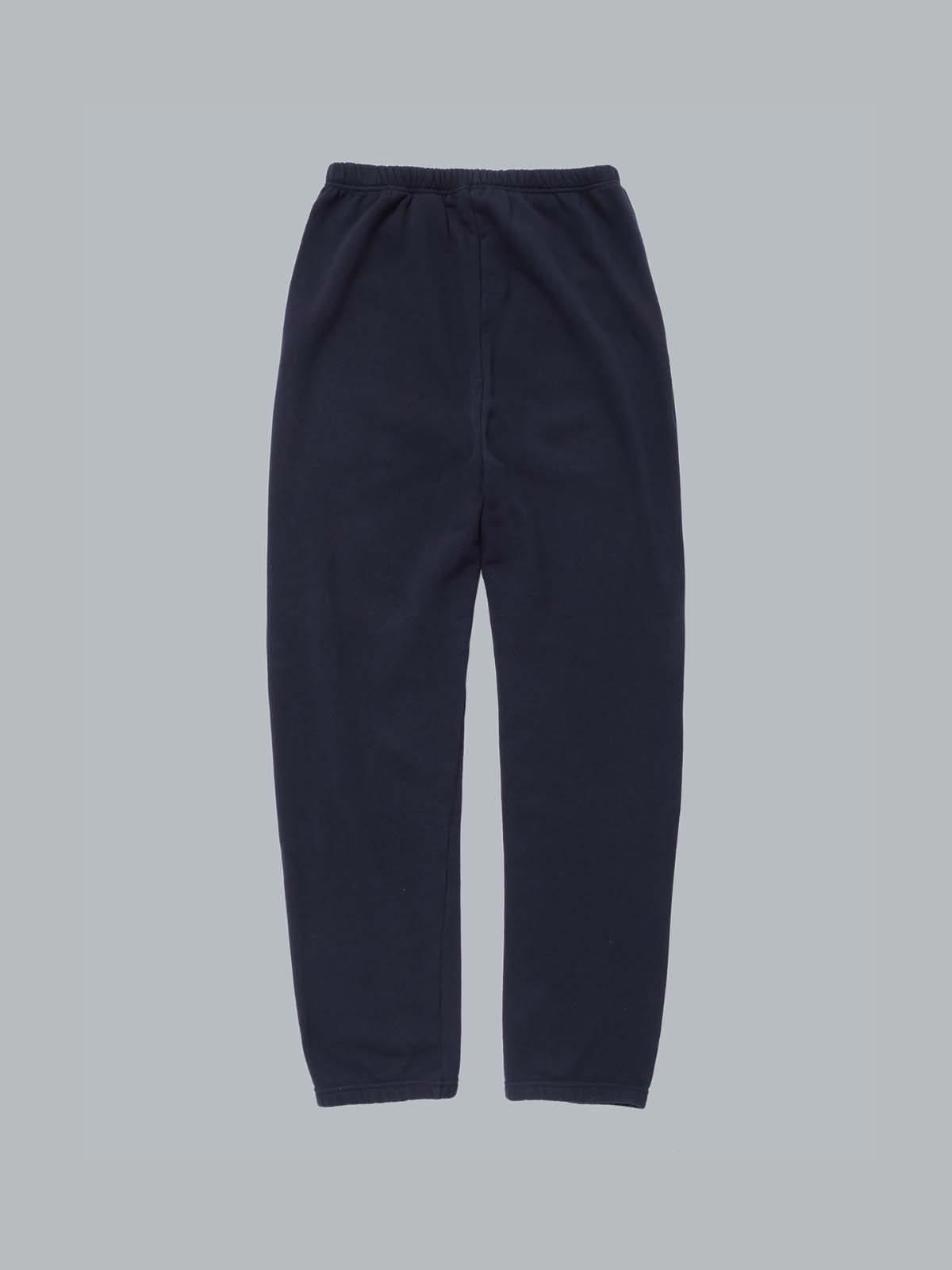 ”PACK"SWEAT PANTS