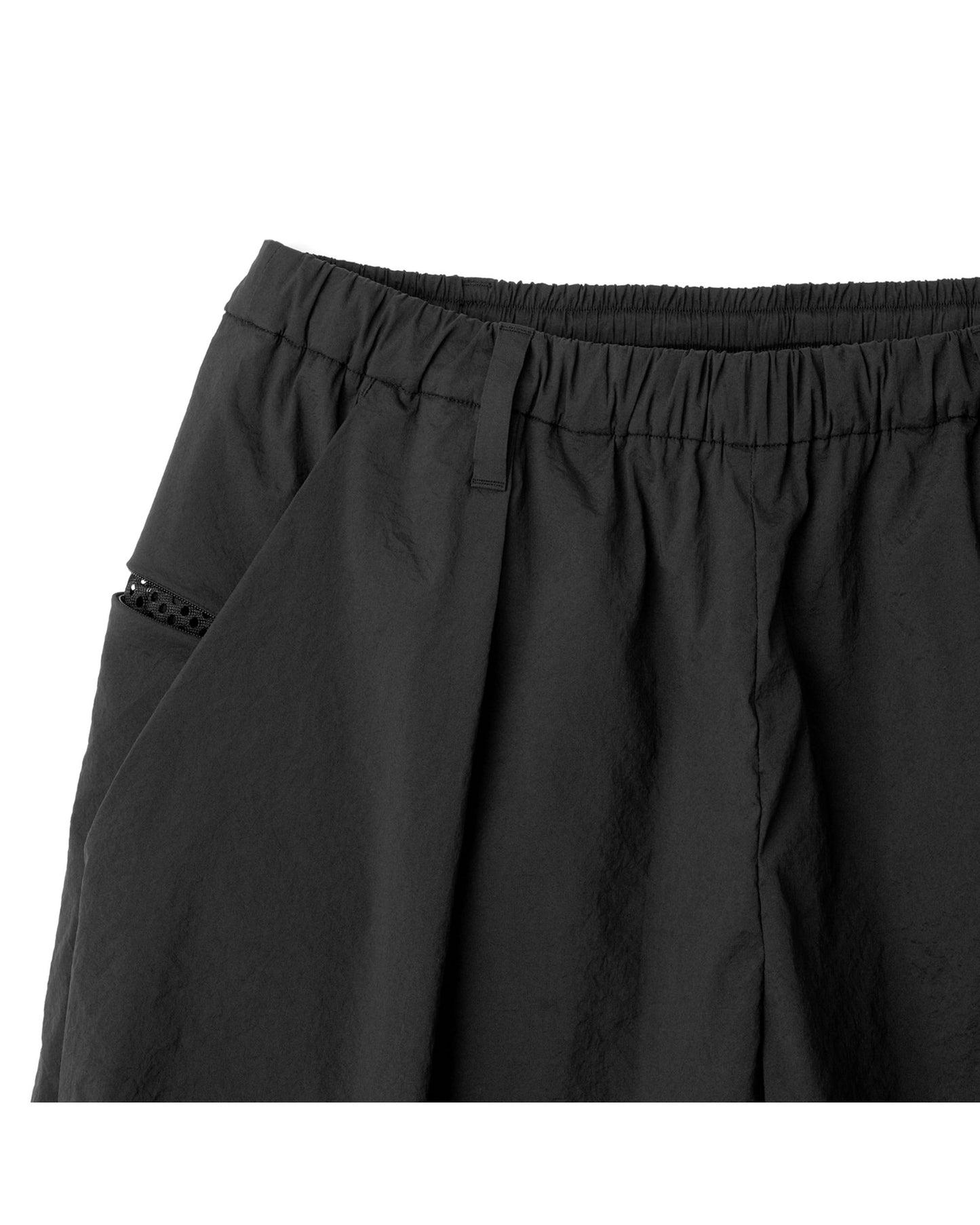 Wallet Shorts RESORT AQ