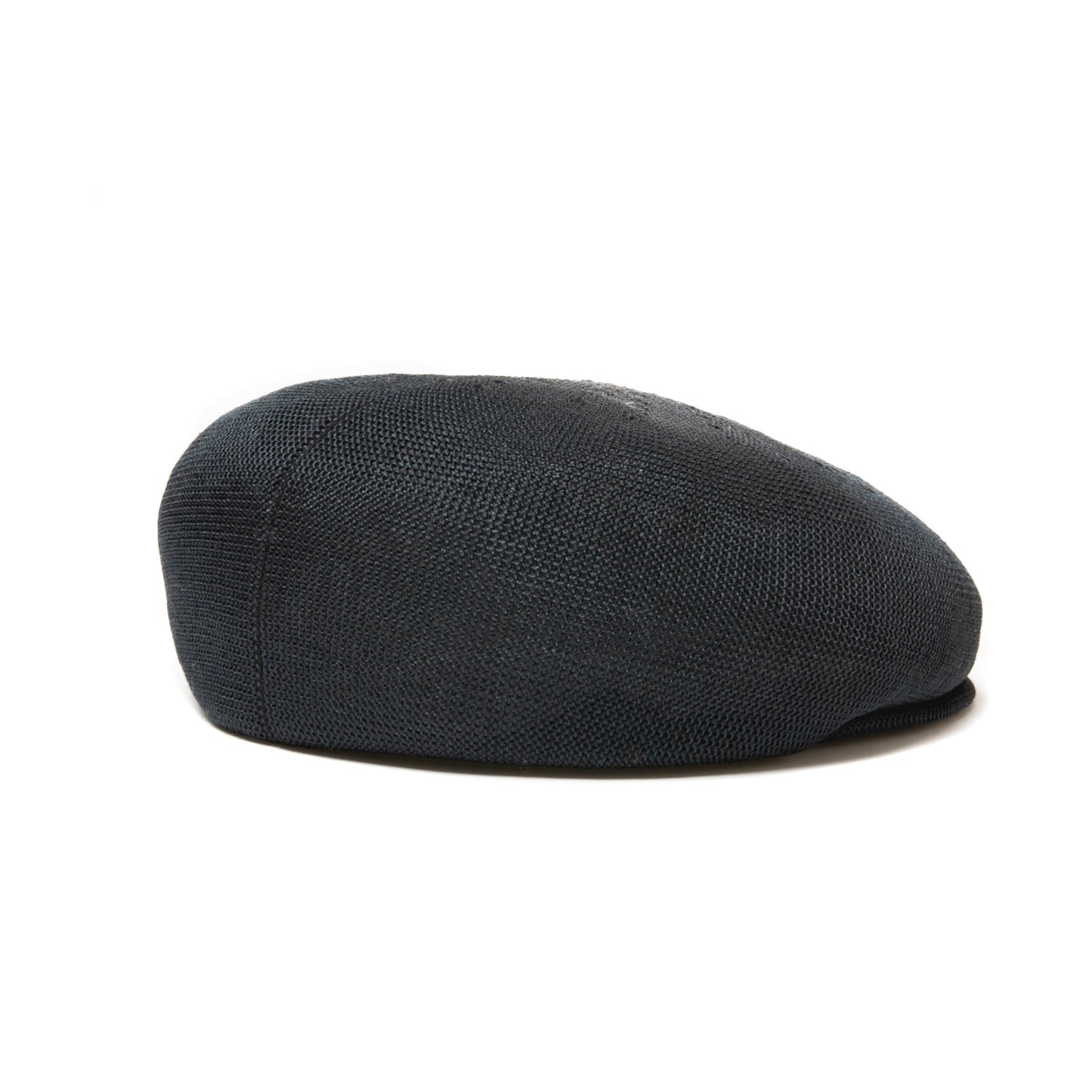 Tropical Thermo Cap