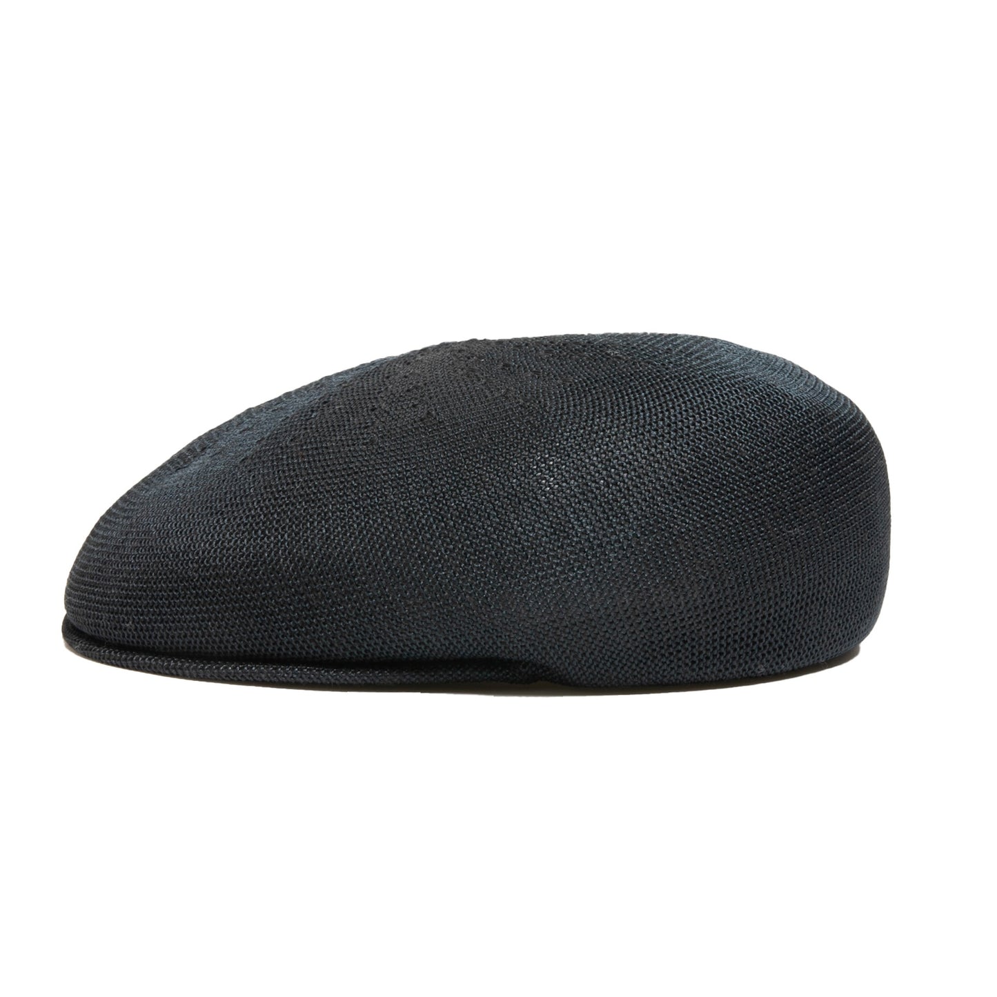 Tropical Thermo Cap
