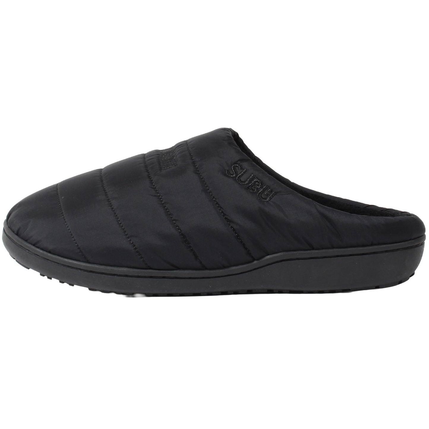 NANGA×SUBU / AURORA WINTER SANDAL