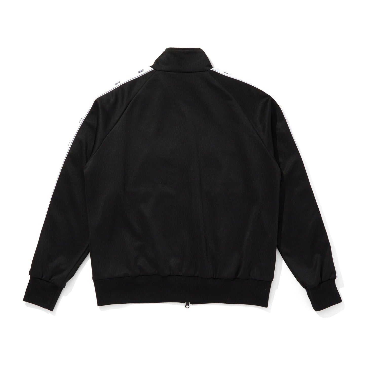 TRACK JACKET