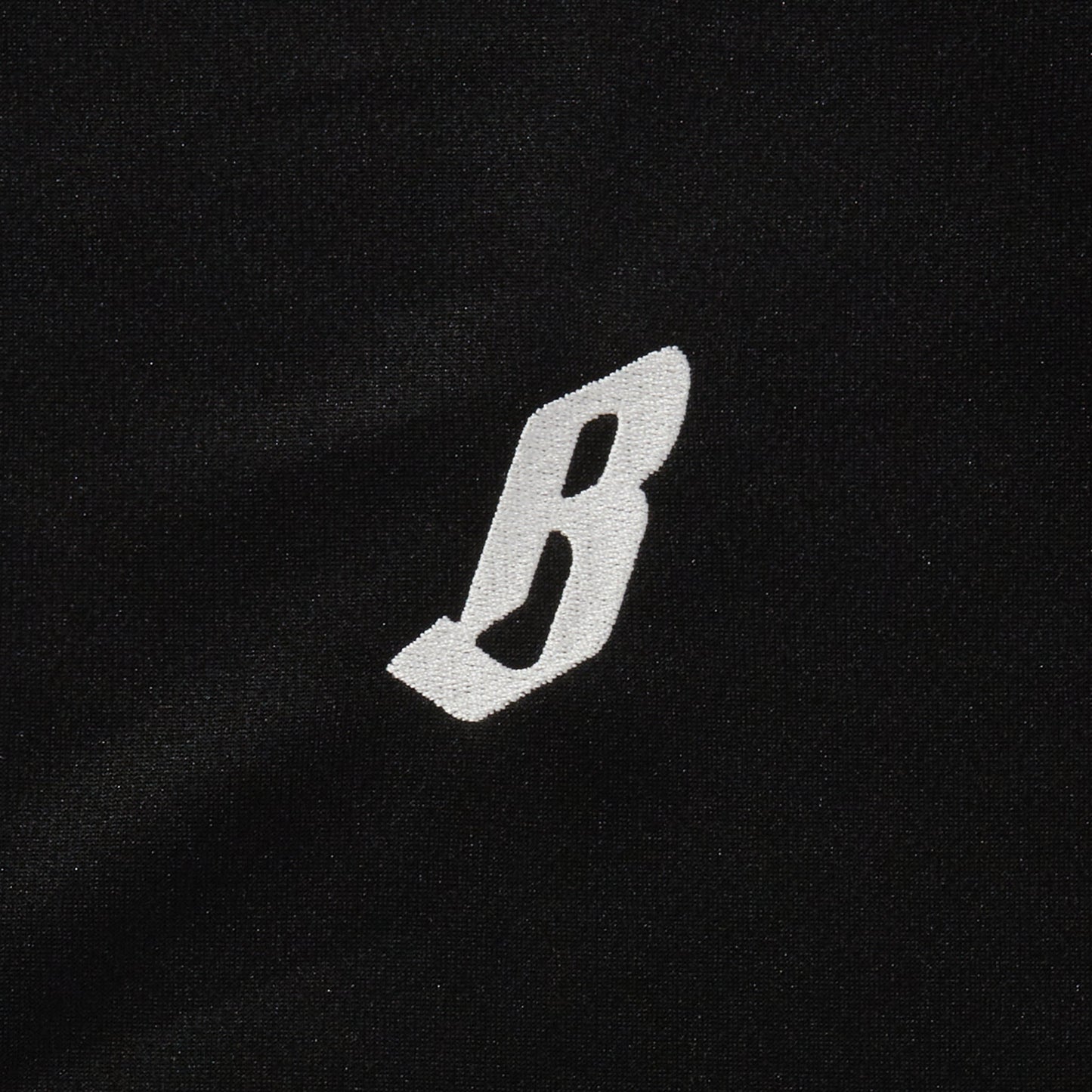 TRACK JACKET
