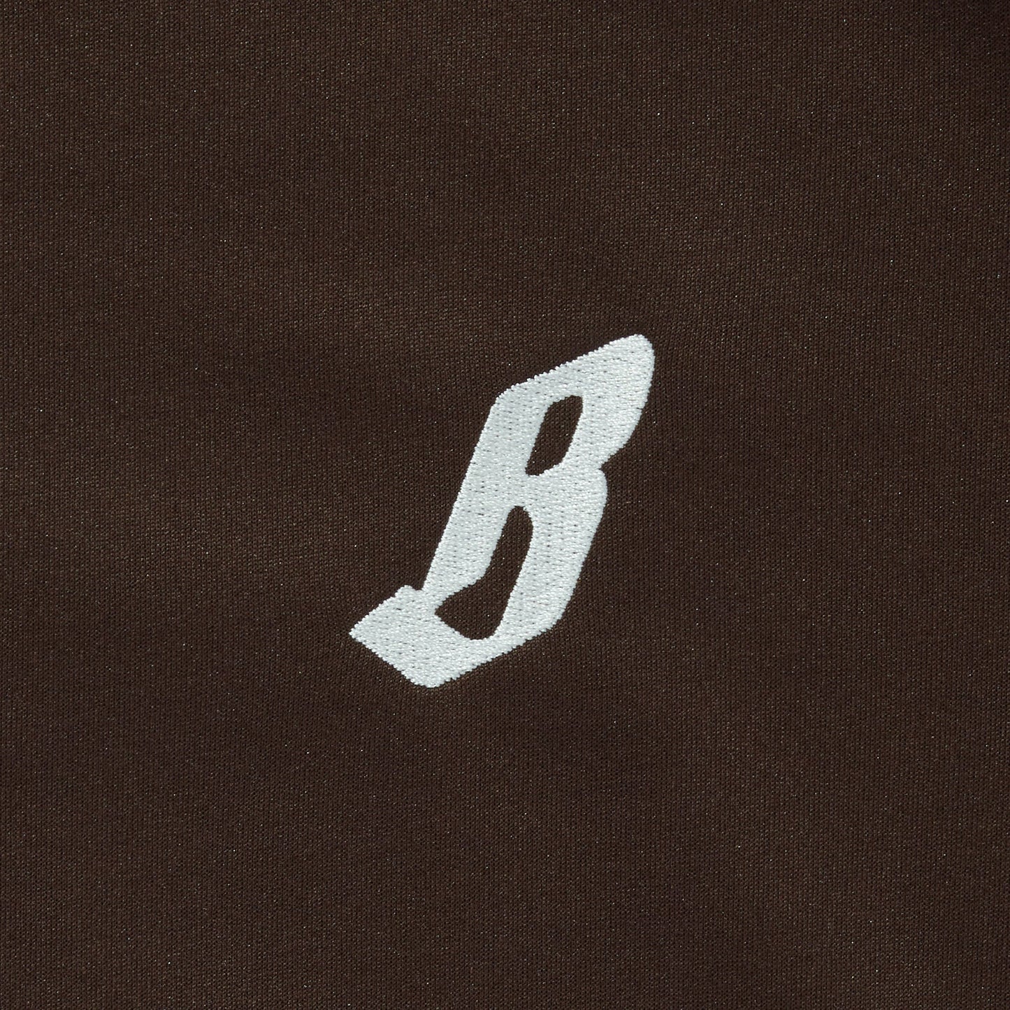 TRACK JACKET