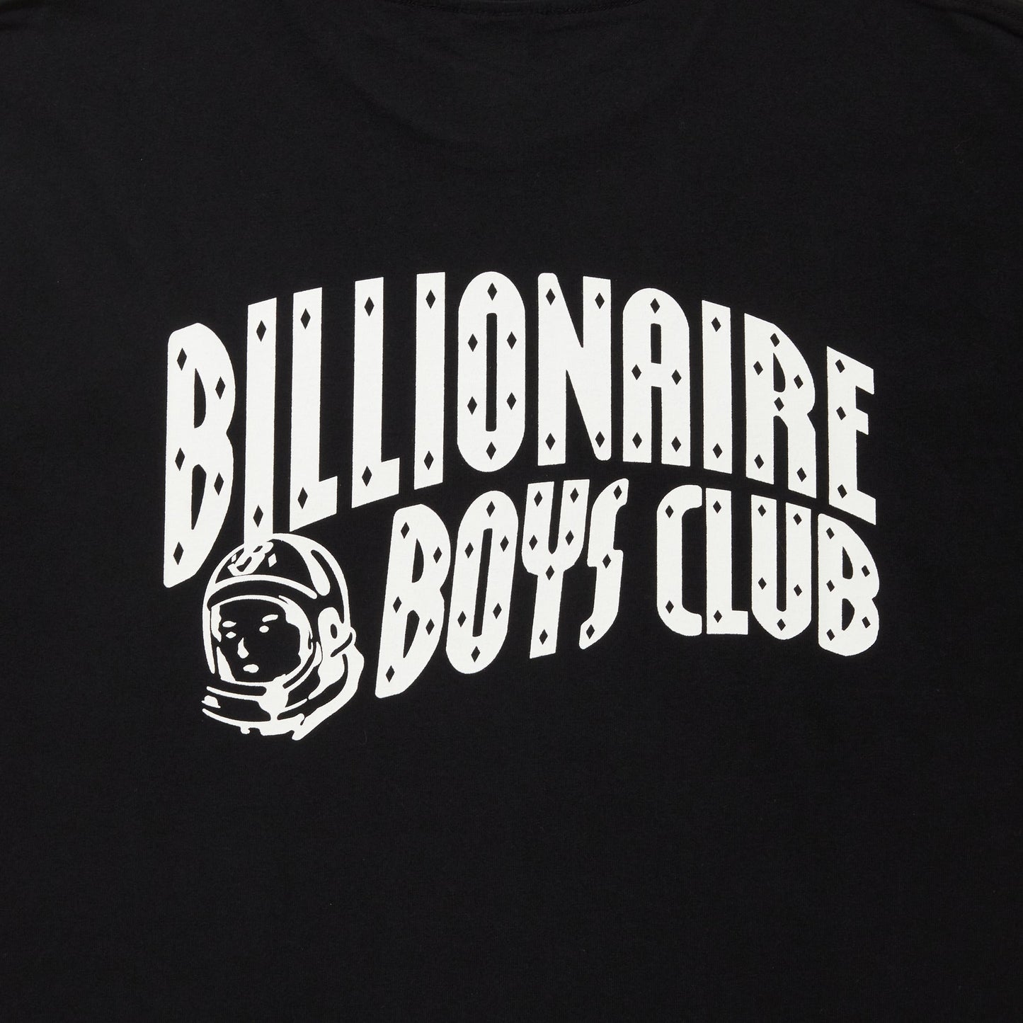 COTTON T-SHIRT DOLLARS