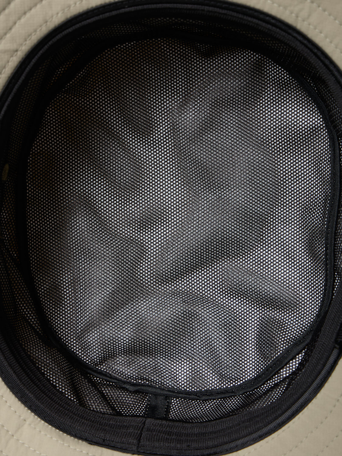 WINDSTOPPER TECH MIL HAT