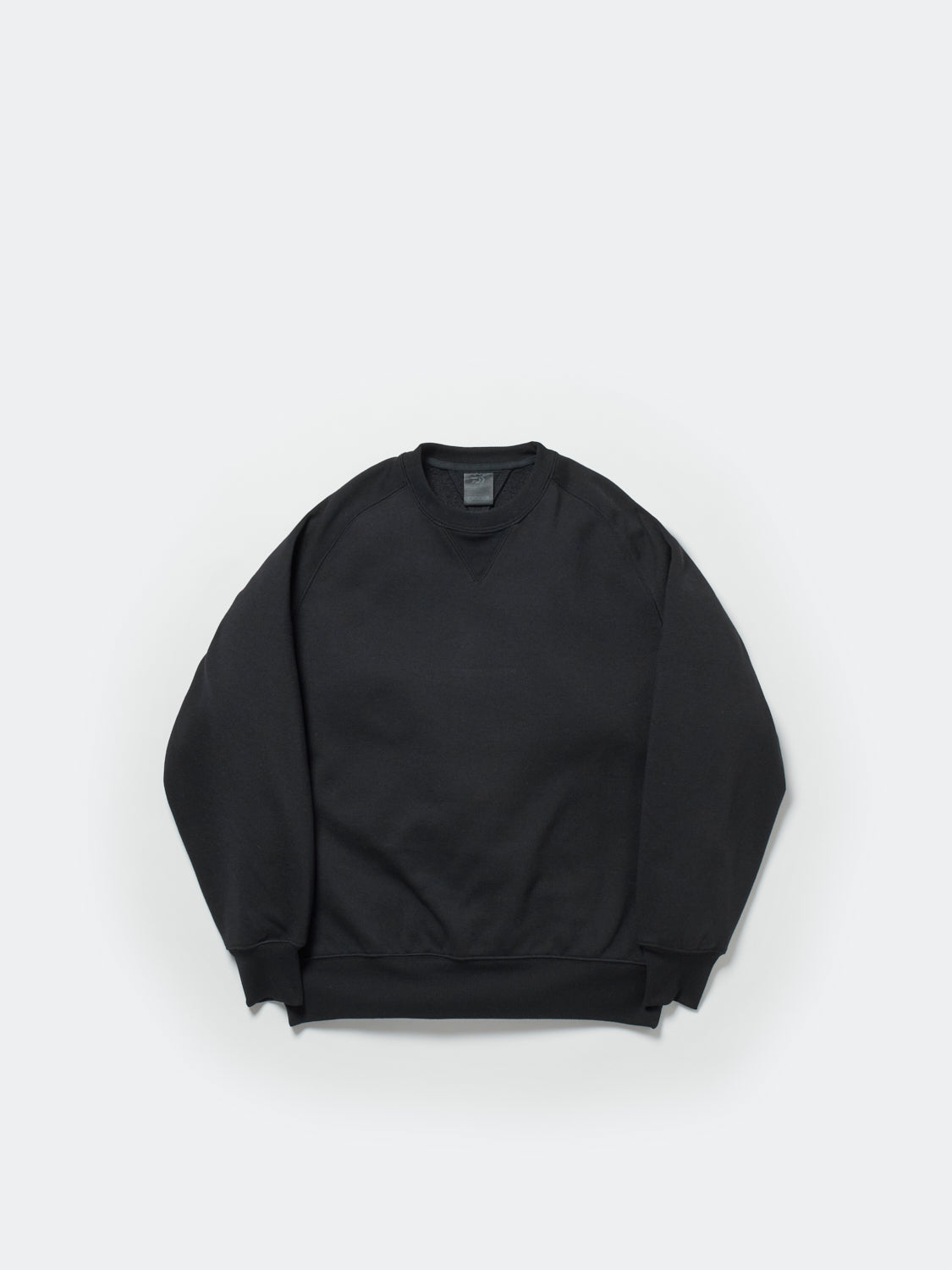 W's TECH SWEAT CREW FREEDOM SLEEVE