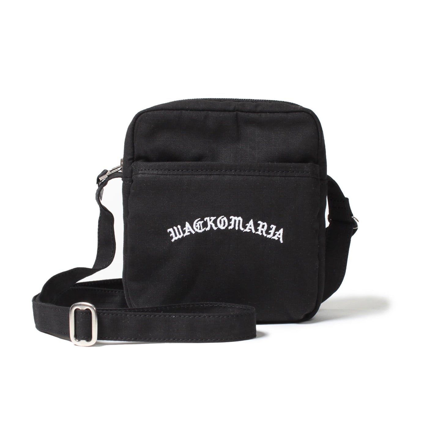 SPEAK EASY / SMALL SHOULDER BAG