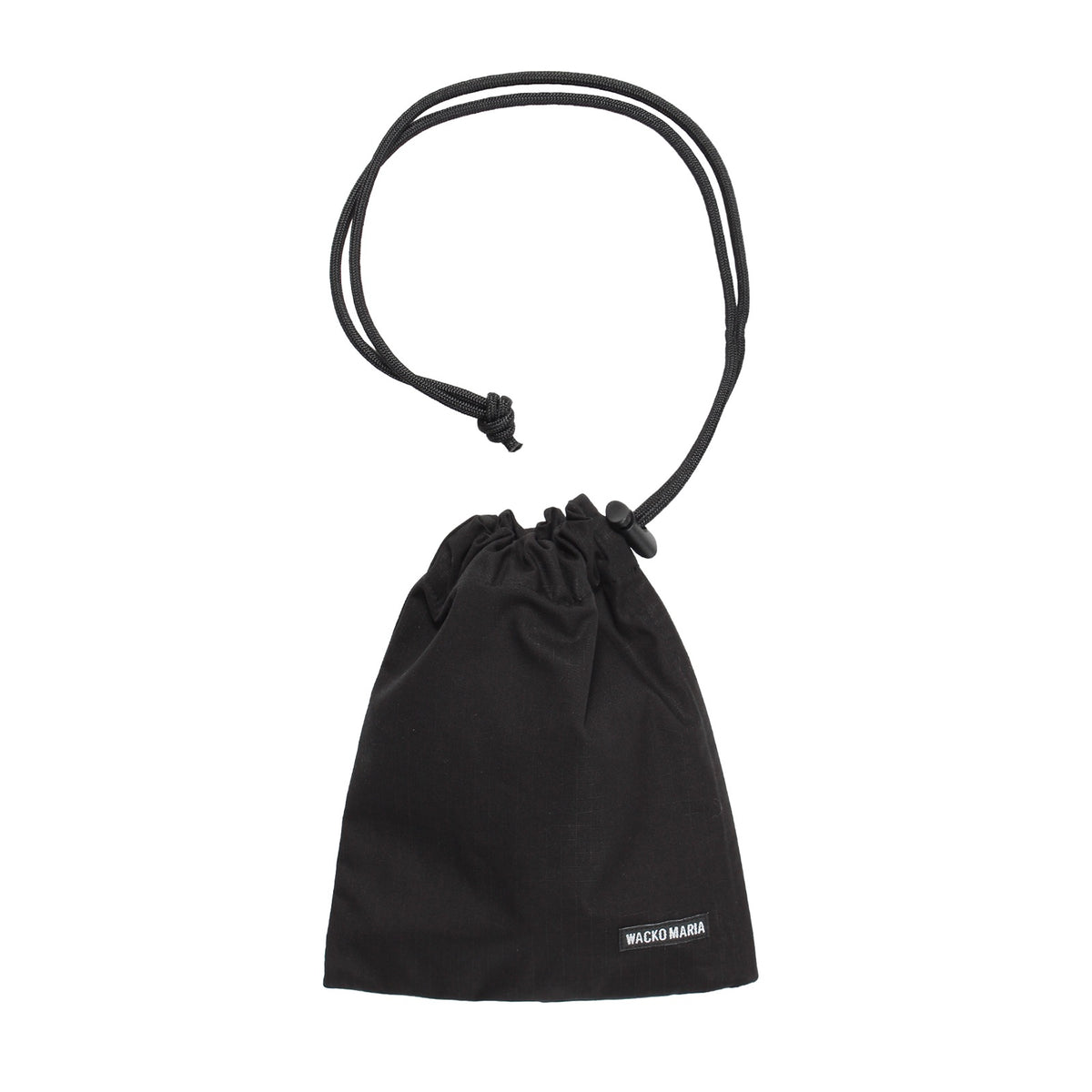 SHOULDER POUCH