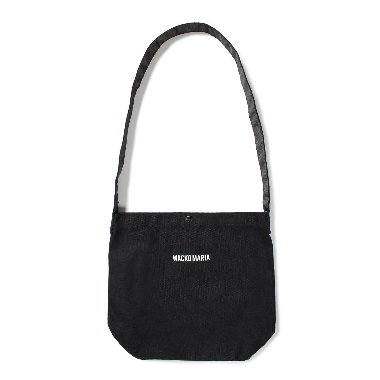 SPEAK EASY / SHOULDER BAG