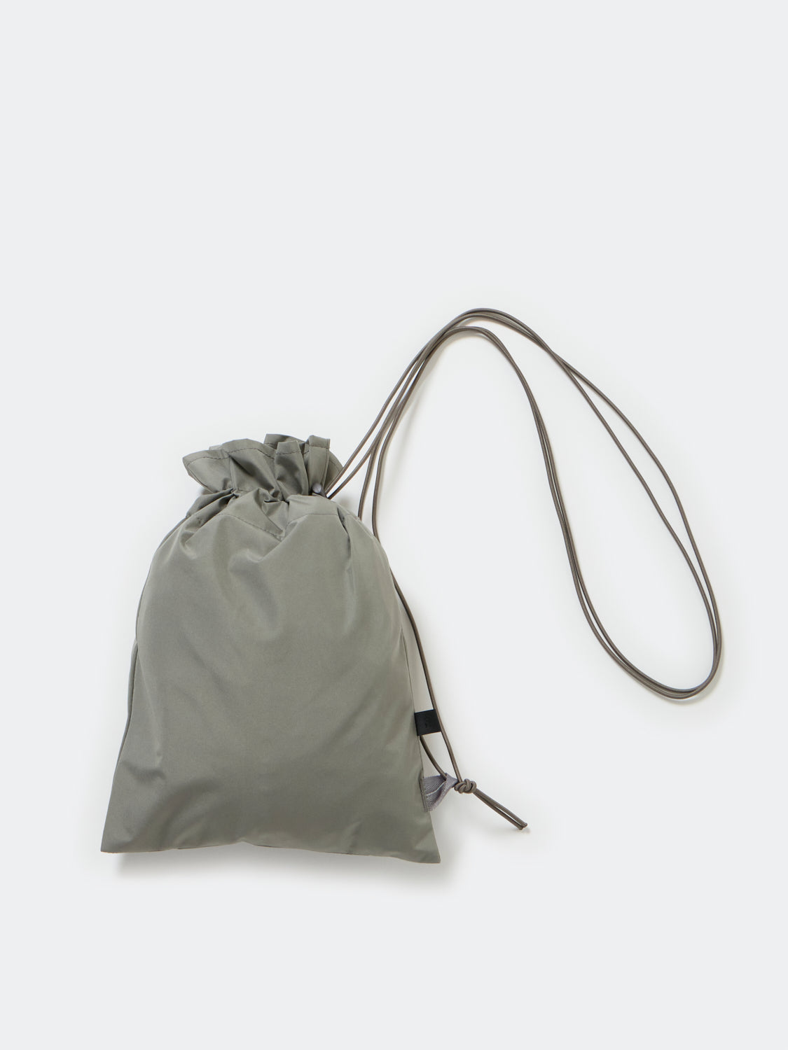 GORE-TEX WINDSTOPPER TECH 2WAY WINDBREAKER JACKET