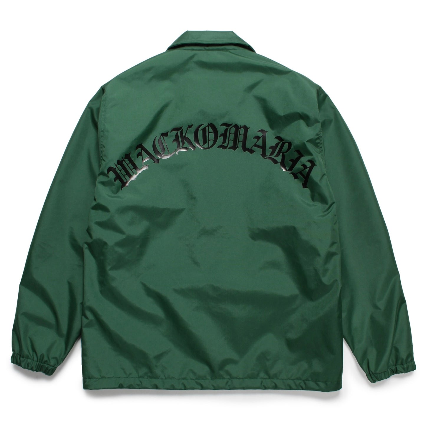 COACH JACKET