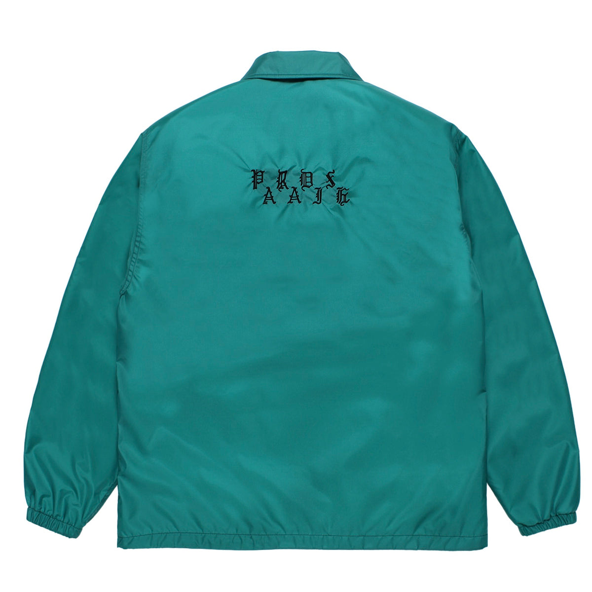 COACH JACKET ( TYPE-1 )