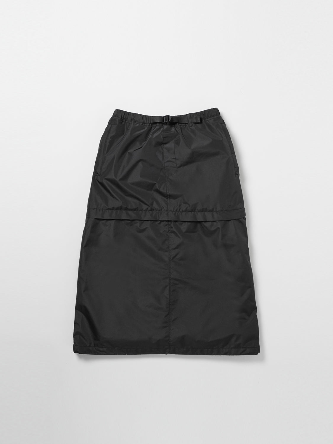 W's GORE-TEX WINDSTOPPER TECH 2WAY EXTREME SKIRT