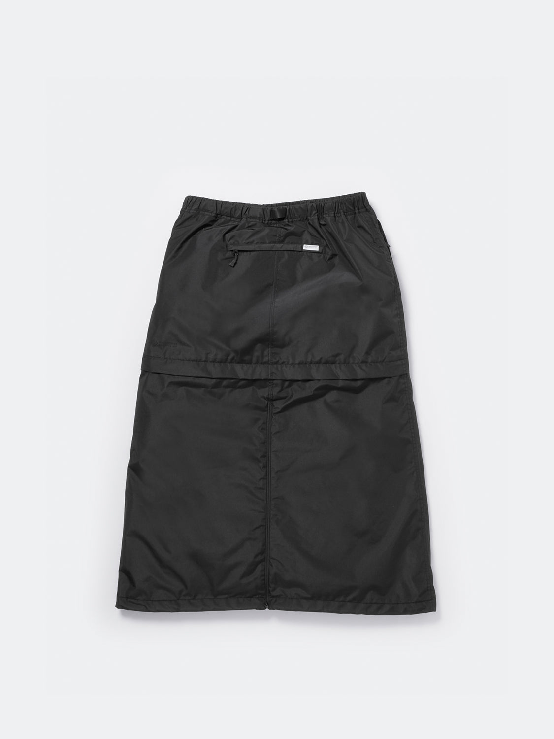 W's GORE-TEX WINDSTOPPER TECH 2WAY EXTREME SKIRT