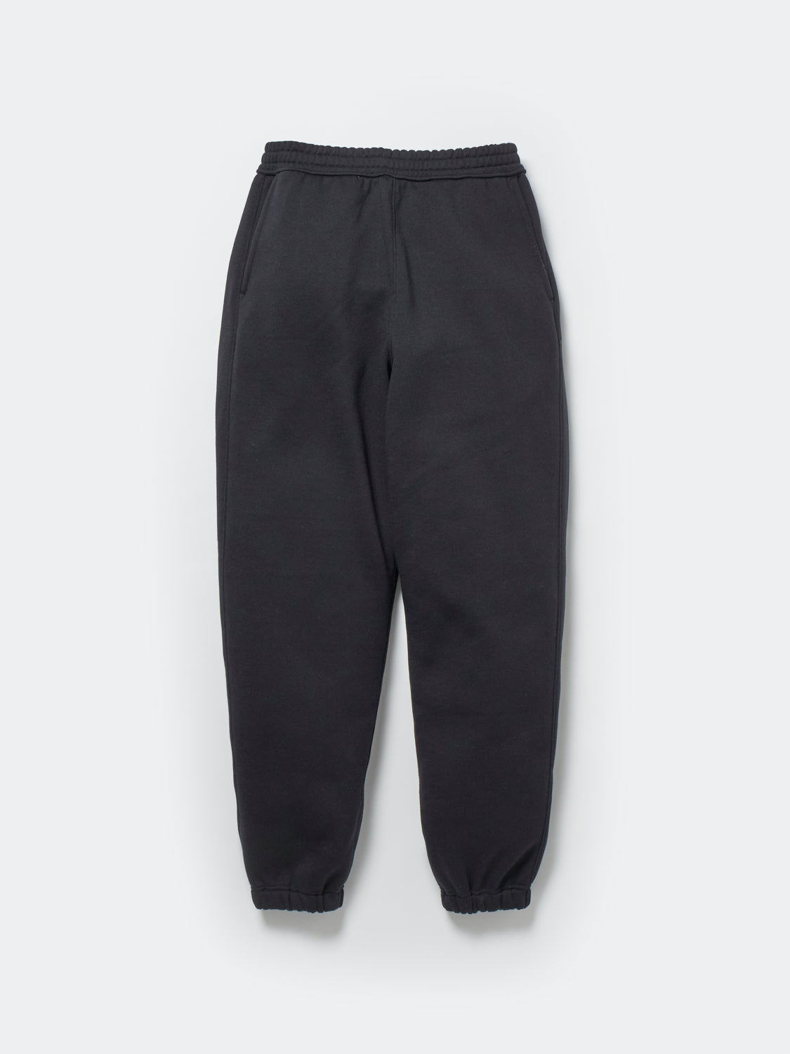W's TECH SWEAT PANTS