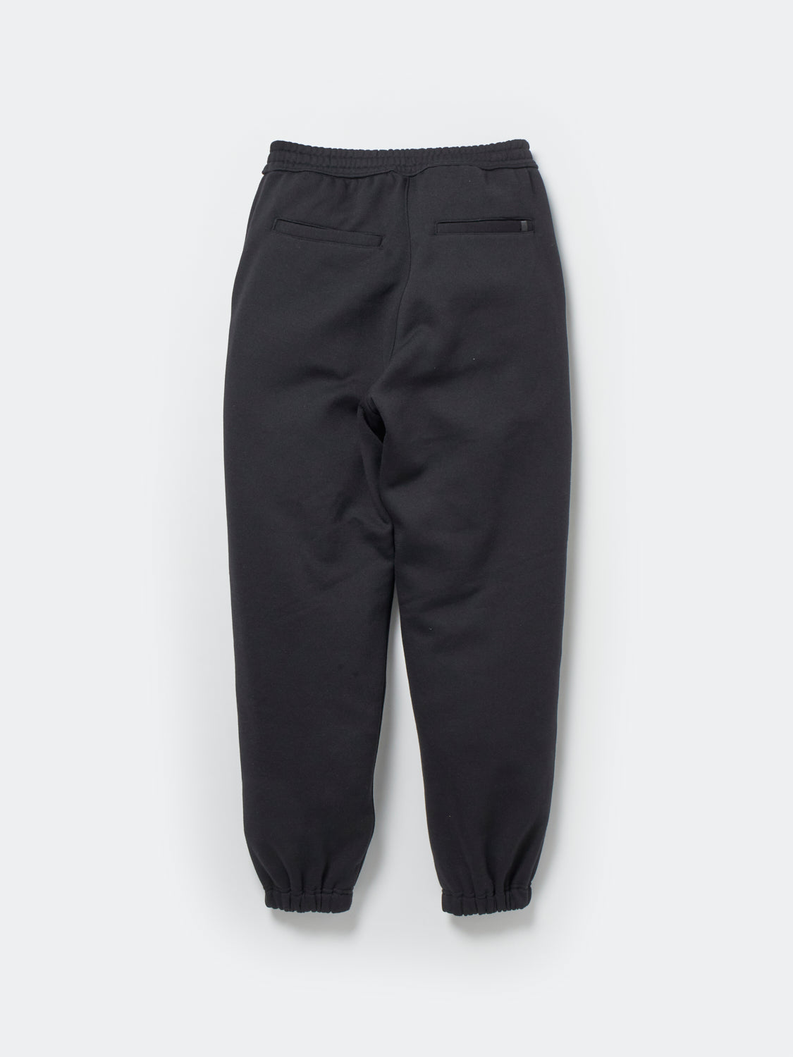 W's TECH SWEAT PANTS