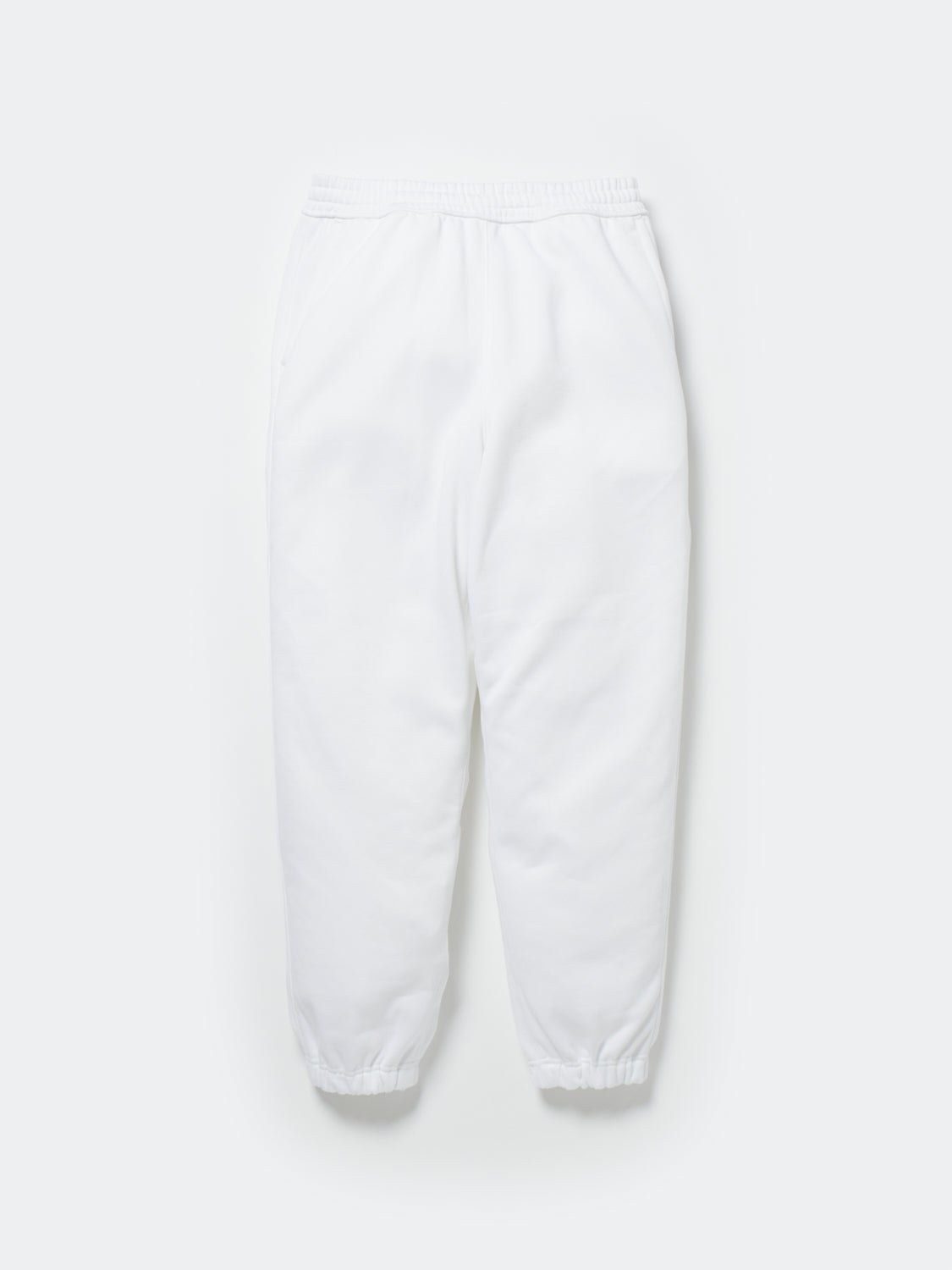 W's TECH SWEAT PANTS