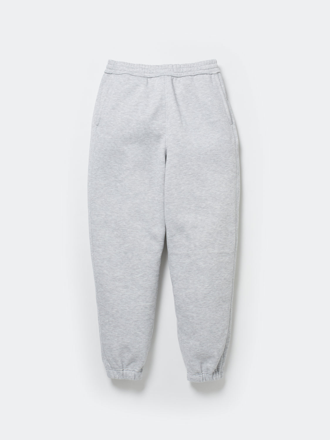W's TECH SWEAT PANTS