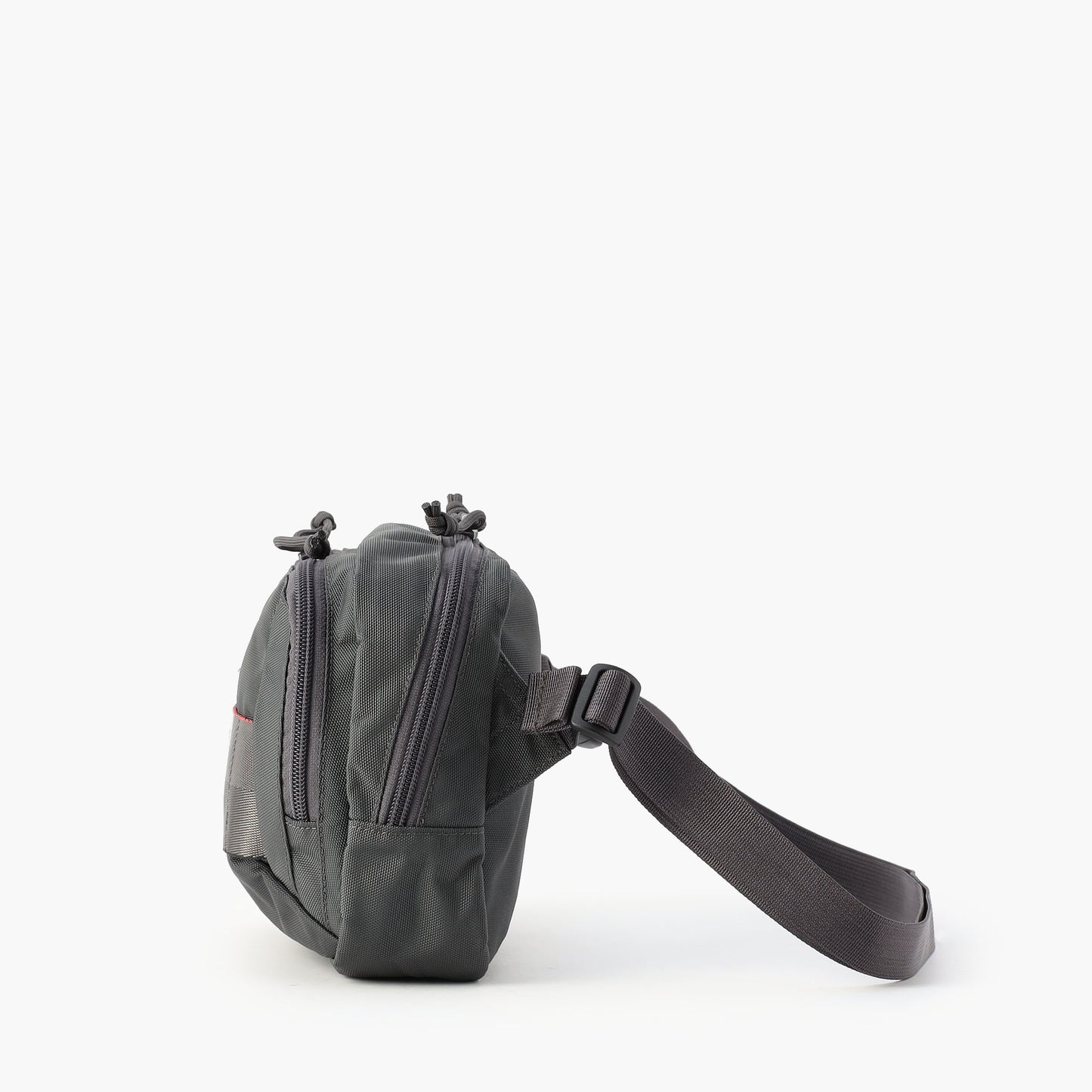 BS BOX SHOULDER S AG