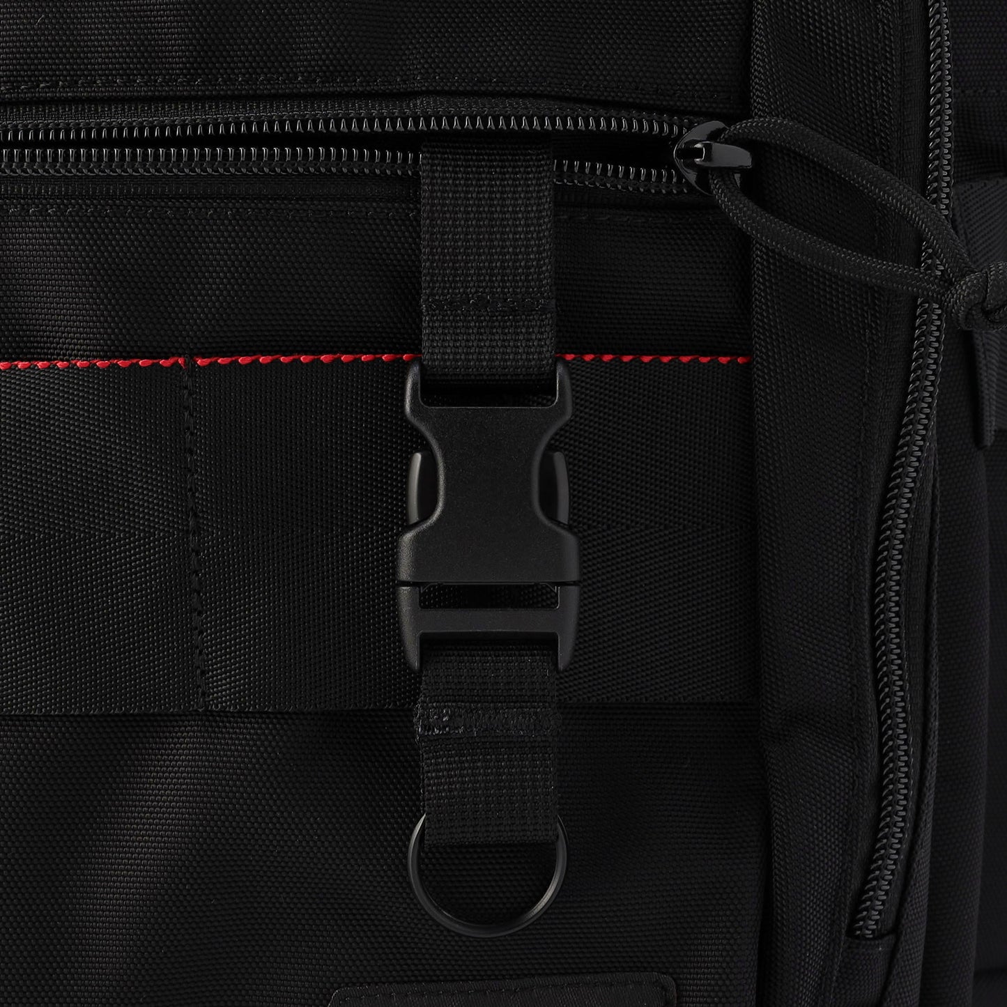 BS BOX PACK AG