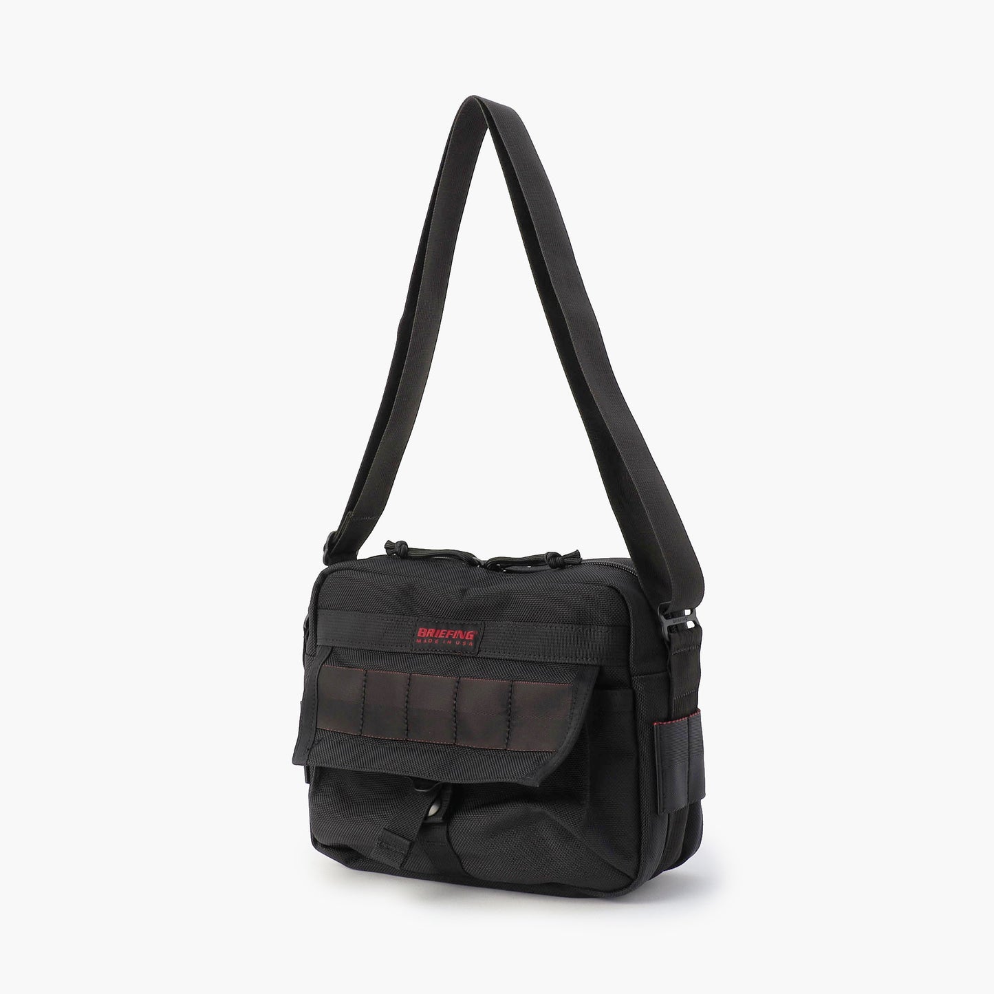 MAG SHOULDER S