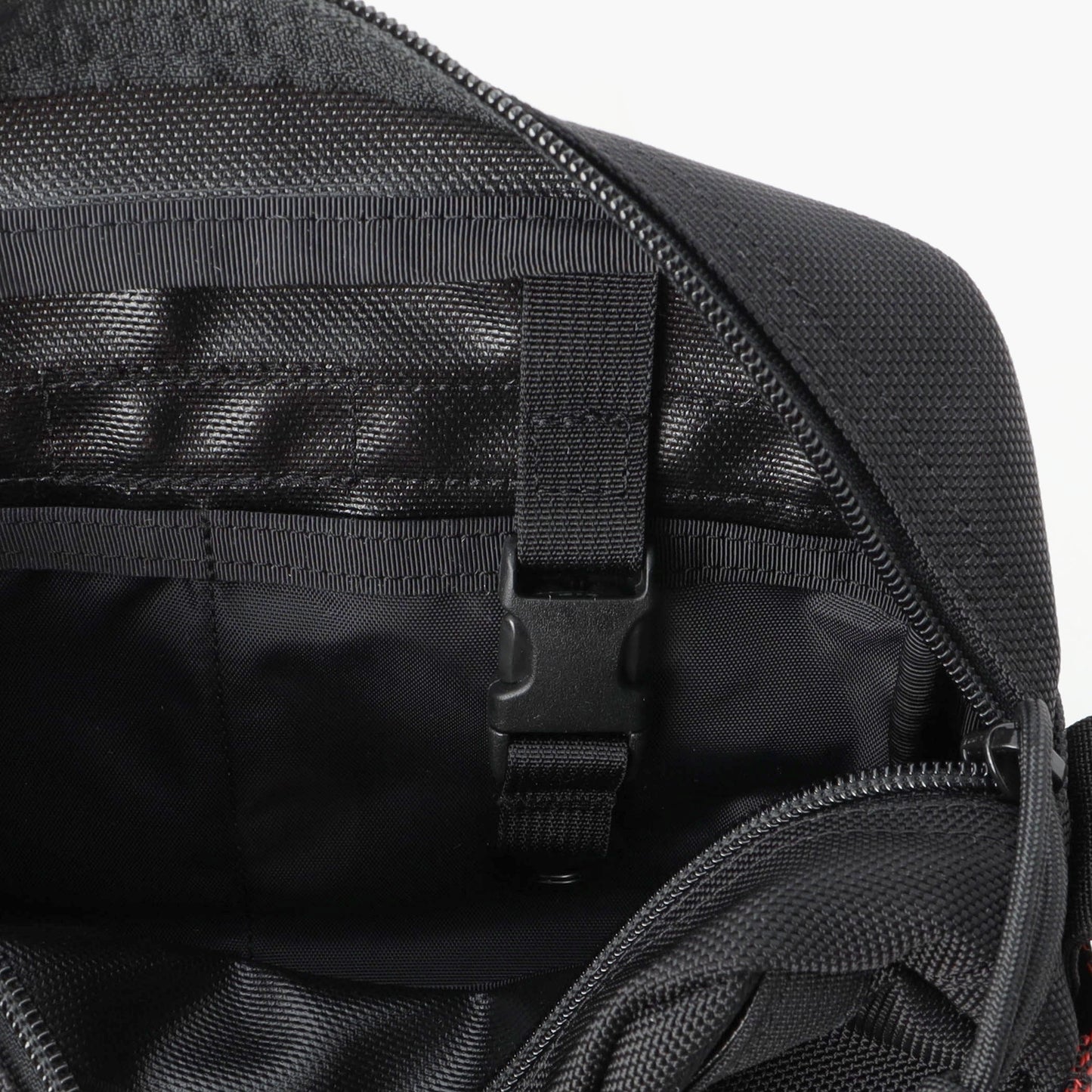 MAG SHOULDER S