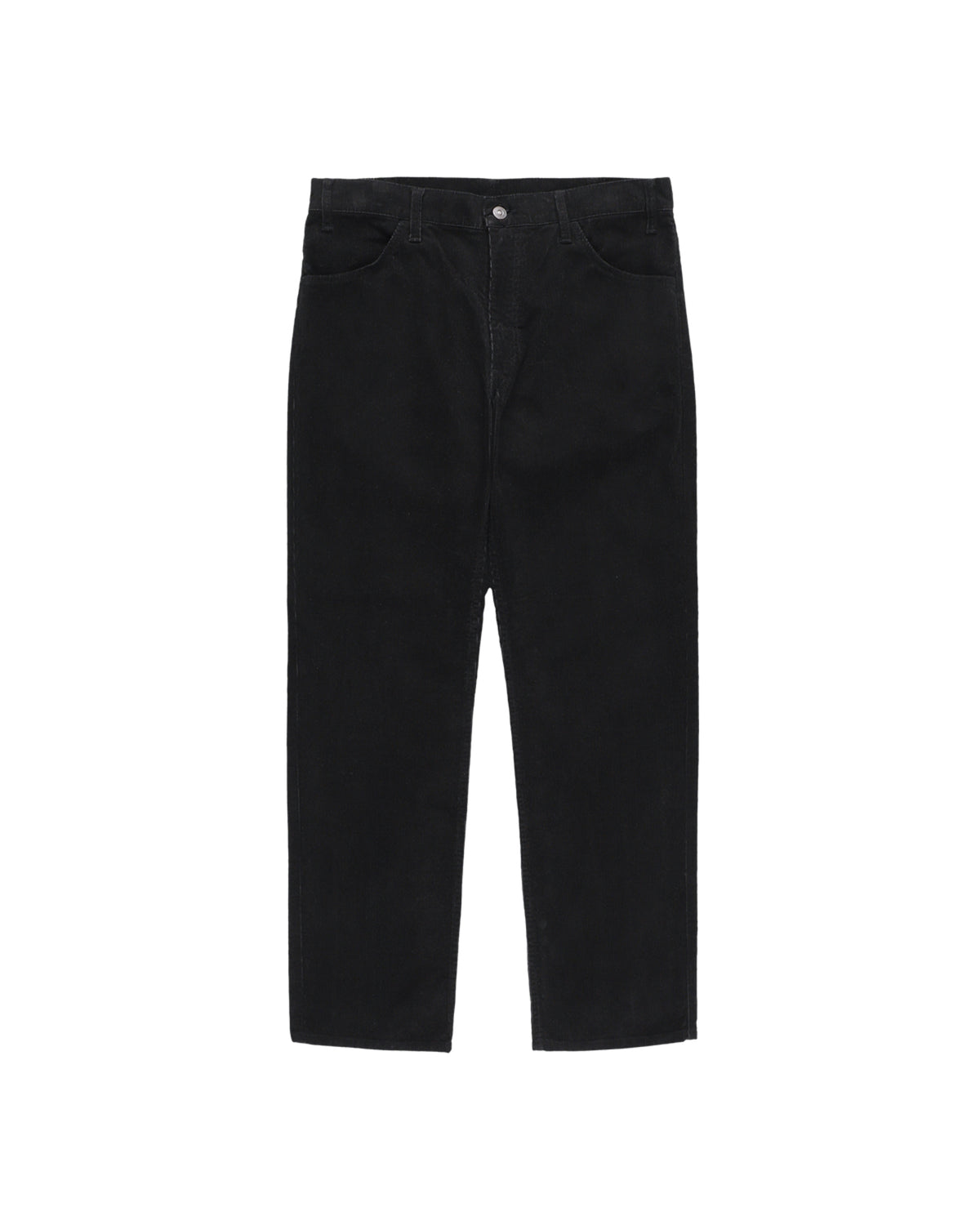 SD Corduroy Pants #919