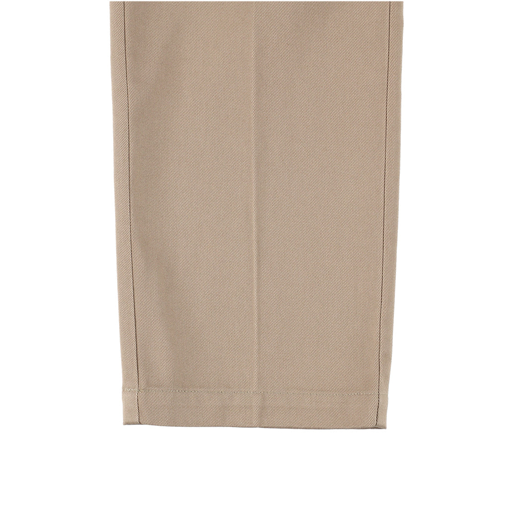 SD T/C Work Pants ST