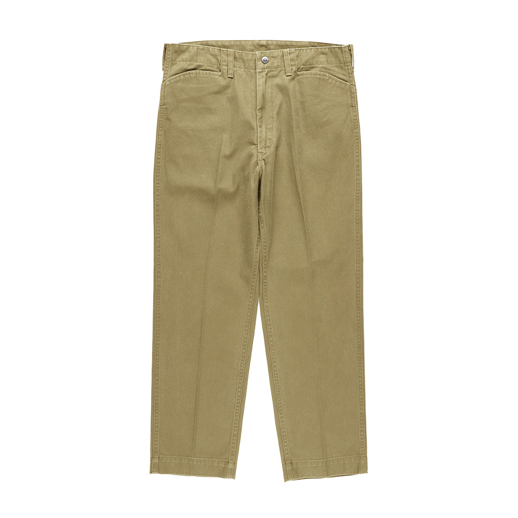 Lee / SD Frisco Work Pants