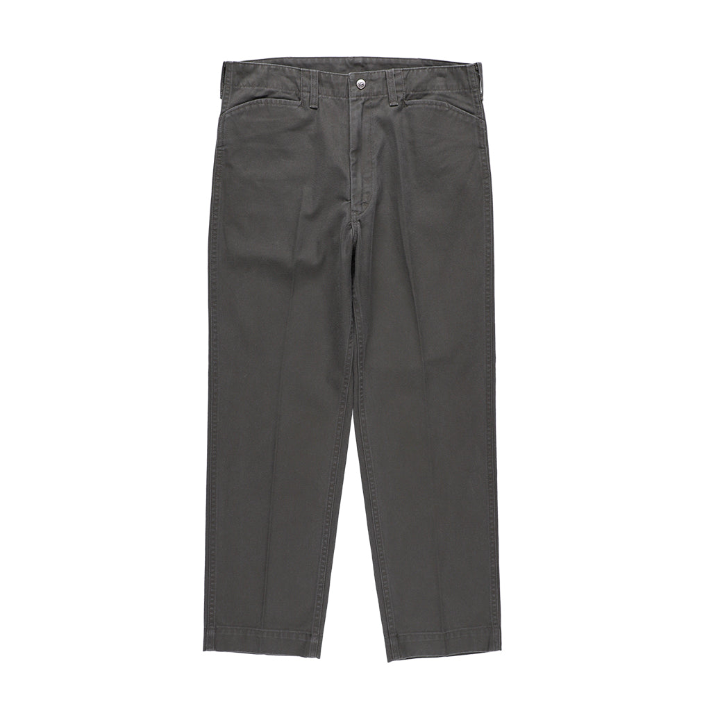 Lee / SD Frisco Work Pants – TIME AFTER TIME