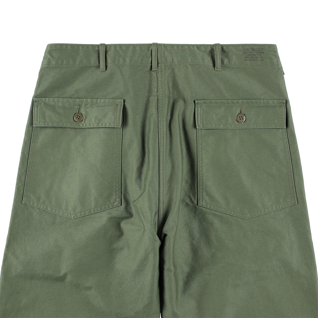 HTC Custom SD Fatigue Pants