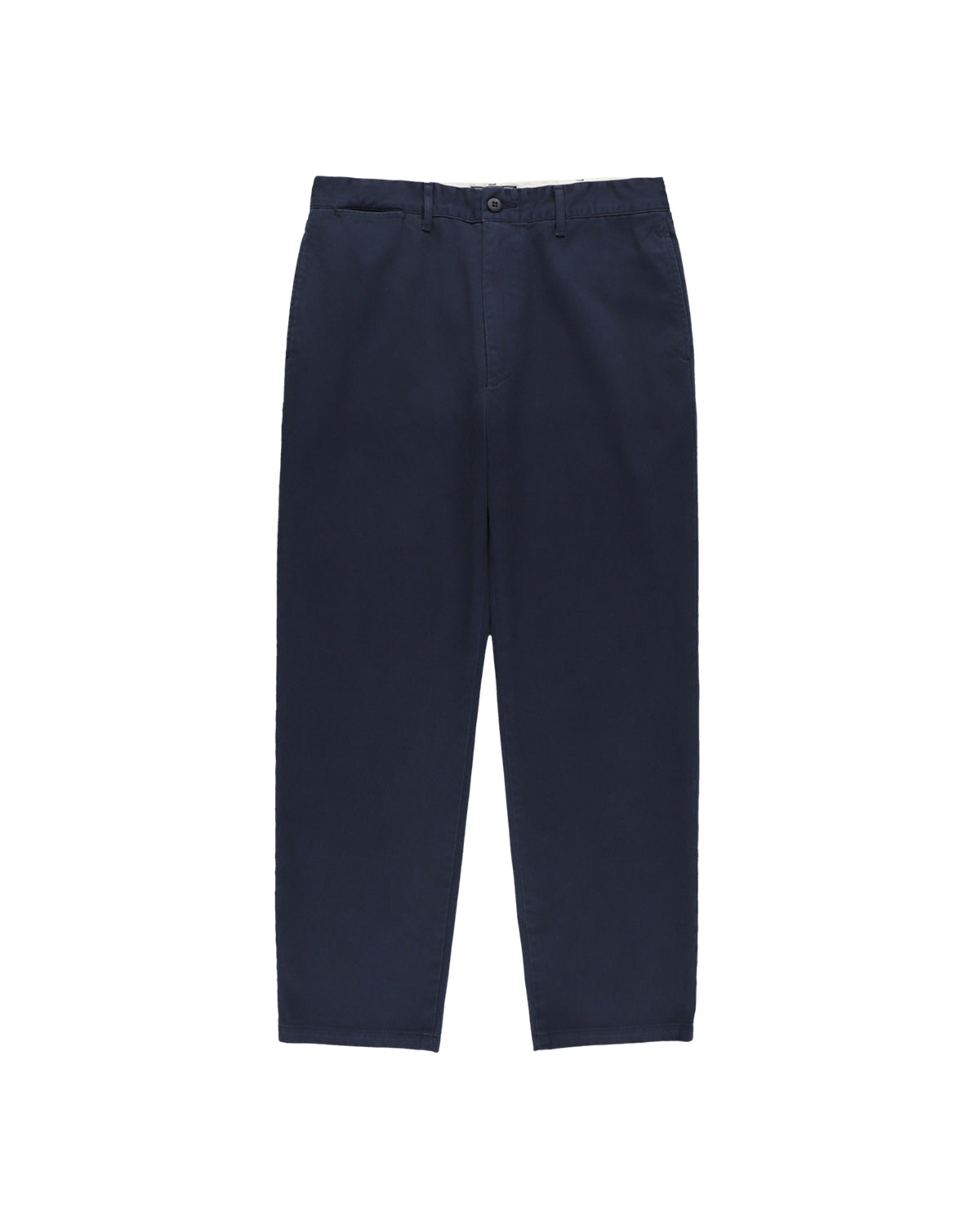 SD Chino Pants ST Vintage Wash