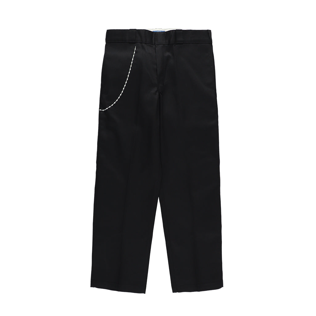 CALIFOLKS Dickies Pants Embroidery Chain – TIME AFTER TIME