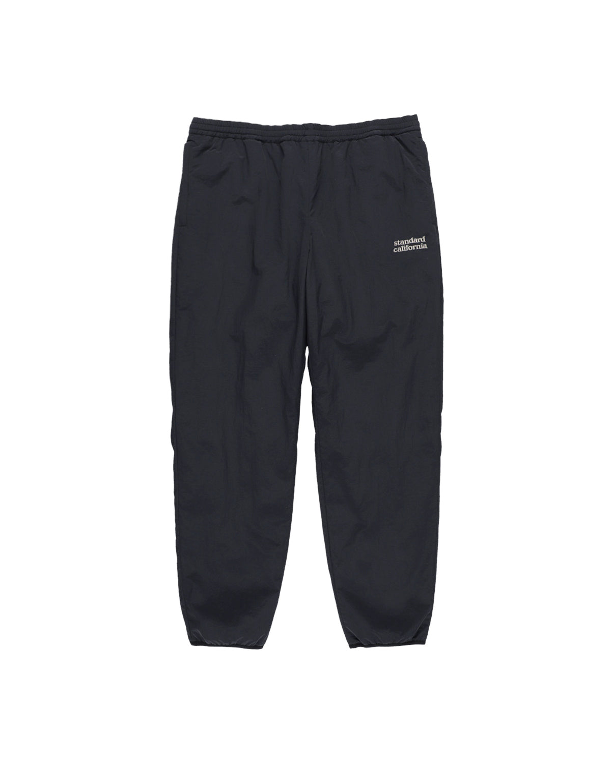 SD Shelled Fleece Pants