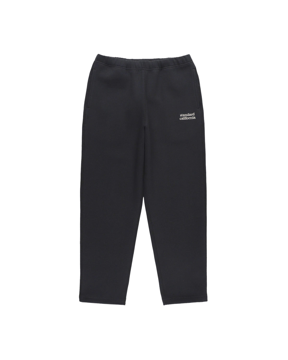 SD Tech Warm Sweat Pants