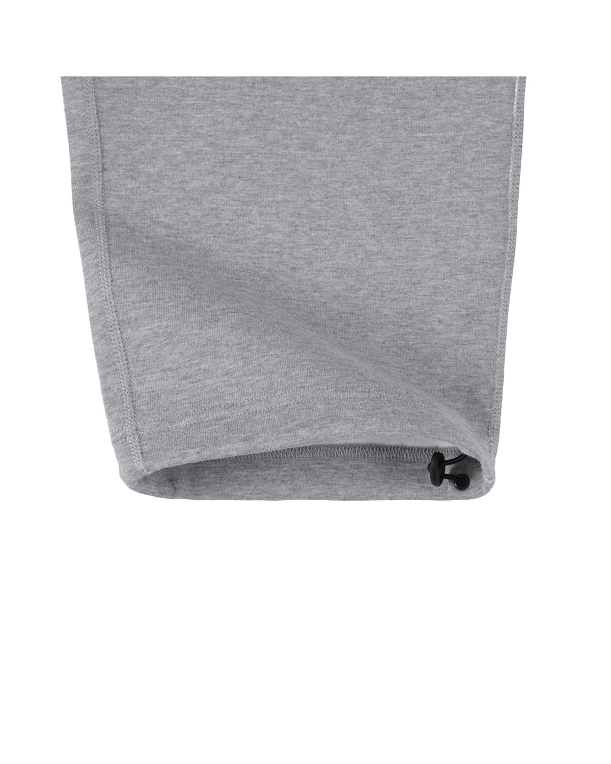 SD Tech Warm Sweat Pants