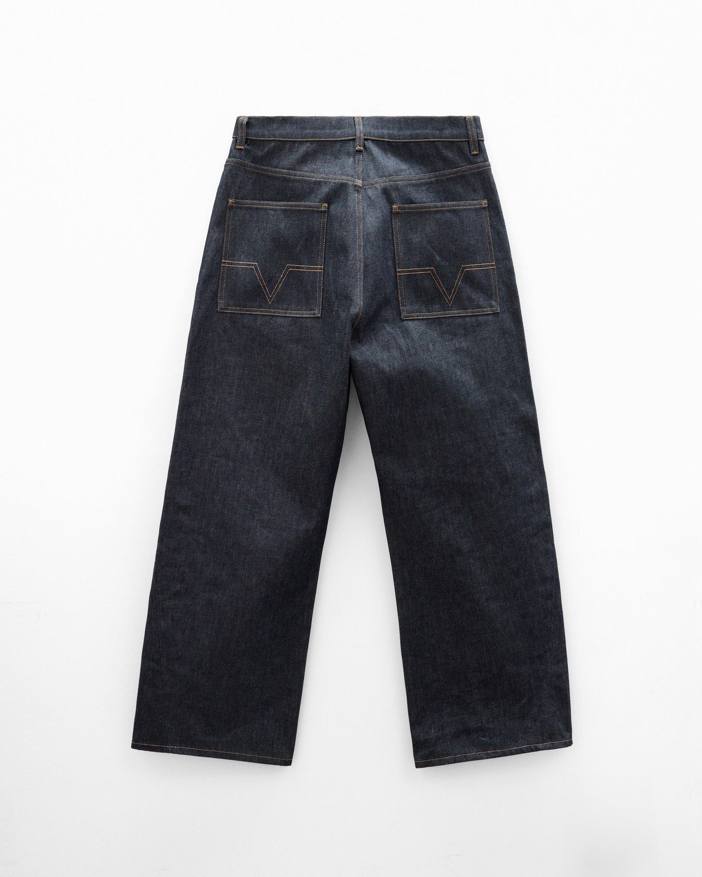 TORAI DENIM